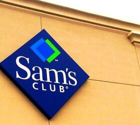 7 amazing supermarkets & stores for cheap groceries & pantry items