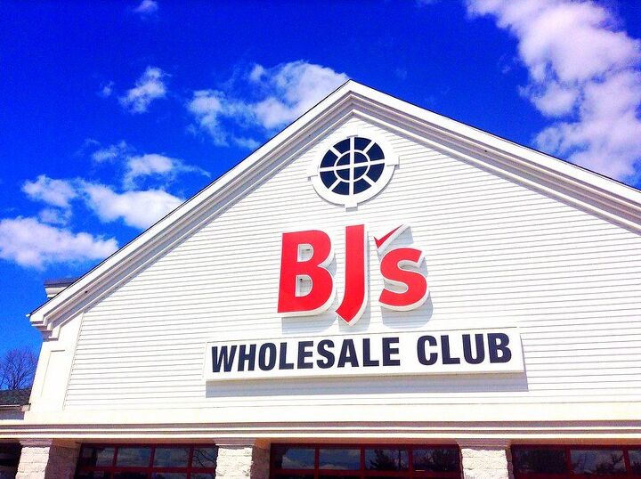 The 7 Best Stores for Bulk Buying Groceries & Pantry Items | Simplify