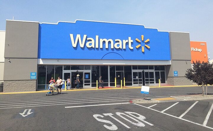 The 7 Best Stores for Bulk Buying Groceries & Pantry Items | Simplify