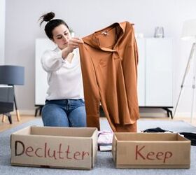 decluttering for mental clarity why clean space means a clear mind