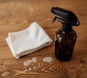 These green cleaning tips will help you maintain a fresh home without harming the environment