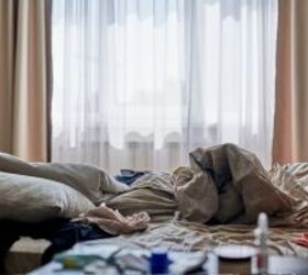 18 important decluttering questions to ask yourself before you start