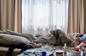 18 important decluttering questions to ask yourself before you start