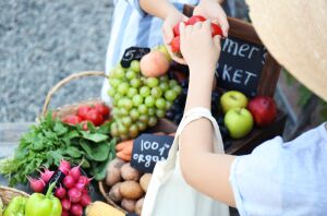 These bartering tips will help you save SO much money