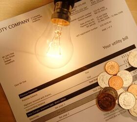 How to save tons of cash on utilities as a renter