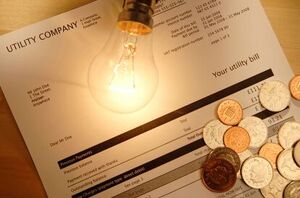 How to save tons of cash on utilities as a renter