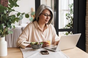 23 certifications that are easy to get if you want a high-paying job