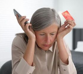 Watch Out! Here Are 12 Sneaky Ways Scammers Target Retirees