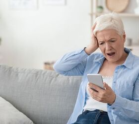 watch out here are 12 sneaky ways scammers target retirees