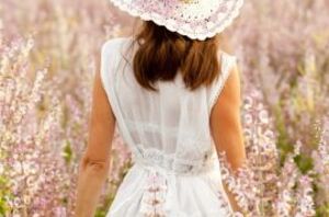 Learn how to romanticize your life with these 6 simple tips