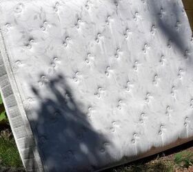 7 essential cleaning tasks you should never push off for long