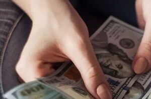 How to make money FAST with these nifty tricks