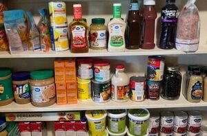 15 incredible prepper pantries you need to see (plus: Hot tips on stocking your own!)