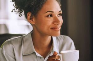 14 side hustles to make money in one hour(!) or even less