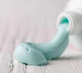 Toothpaste Cleaning Hacks: Surprising Uses for Everyday Cleaning