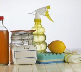 Great Depression Cleaning Hacks: 10 Affordable Solutions