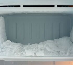 how i save time and money with an organized freezer