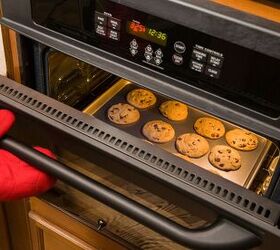 This is the type of oven you need to get for the best baking results across the board