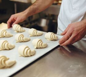 convection oven vs traditional oven which bakes better