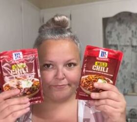 large-family-meal-ideas-feed-a-crowd-for-under-30-simplify