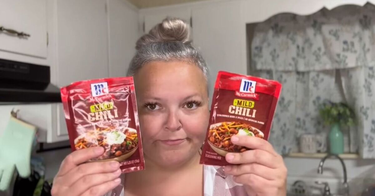 Large Family Meal Ideas Feed A Crowd For Under 30 Simplify large-family-meal-ideas-feed-a-crowd-for-under-30-simplify