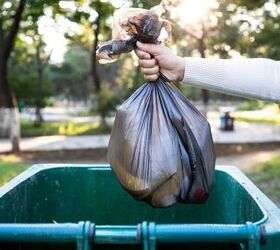 dirty areas in your home that are affecting your health