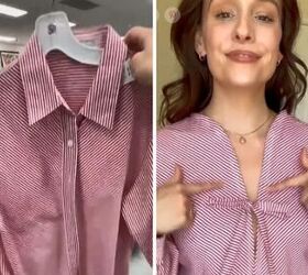 Make clothes last with these sewing & mending skills from the Great Depression