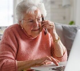 Common Retirement Scams to Avoid: 5 Hidden & Unexpected Costs