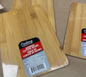 The Dollar Tree items that are hidden but amazing organizing hacks