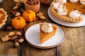 20 cozy ideas to have a lovely, old-fashioned fall