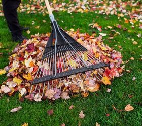 Why Fall Cleaning is the New Spring Cleaning