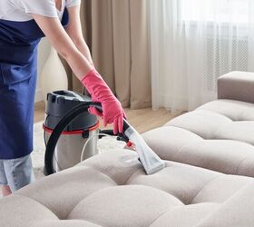 why fall cleaning is the new spring cleaning