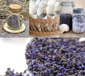 10 lovely, homemade holiday gift ideas from the Great Depression