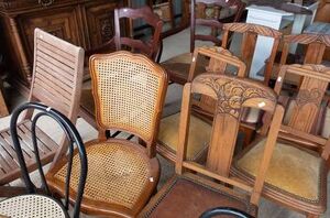 14 life-changing thrift shopping tips you need for the best deals