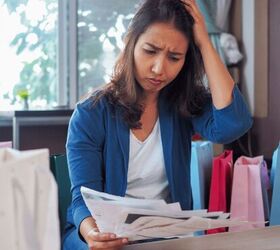 Buyer's remorse: Causes, effects, and how to overcome it for good!