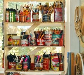 The ultimate guide to home organization ideas on a budget