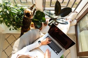 35 unique side hustles for a fast way to make extra cash