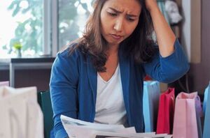 Feeling buyer's remorse? Check out her best hacks to avoid it