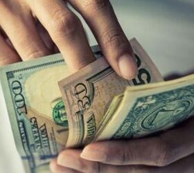 13 mind-blowing life hacks that actually save you a bunch of money over time!