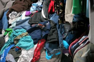 12 types of items you need to declutter (here's how)