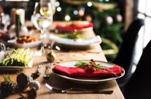 30+ unique experience gifts you can give instead of buying more stuff