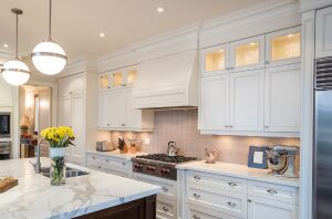 8 kitchen items you should buy at Dollar Tree before the year ends