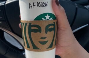 45 incredible birthday freebies in stores & restaurants