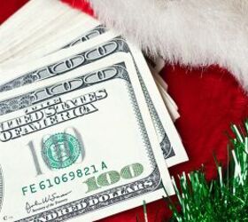 29 great ways to make extra money before Christmas and enjoy your holidays