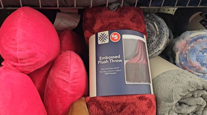 The Best Dollar Tree Deals for Fall and Winter | Simplify