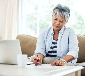 10 things solo retirees need to do NOW to secure a comfortable, fulfilling future