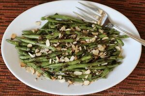 75 incredible Thanksgiving side dish ideas (look no further!)