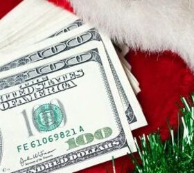 29 incredibly clever ways to make extra money before Christmas