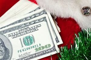 29 incredibly clever ways to make extra money before Christmas