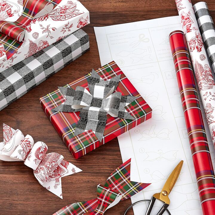 Declutter Santa Declutter Before Christmas: A Guide to a Stress-Free Holiday Season ...